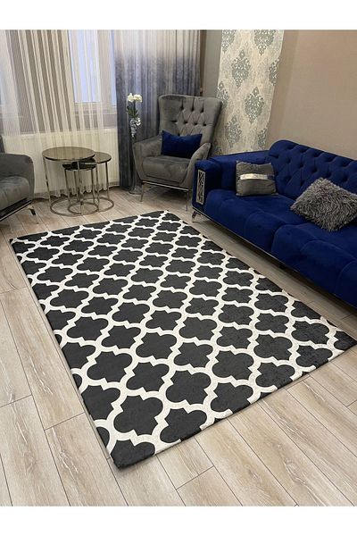 Miray Tekstil Fistanbul Noul Sezon Husă Covor