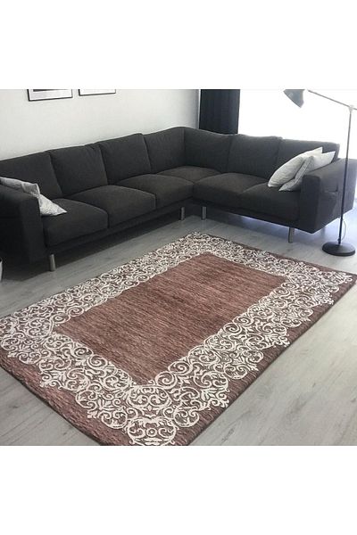 Miray Tekstil Еластичен килим Fistanbul