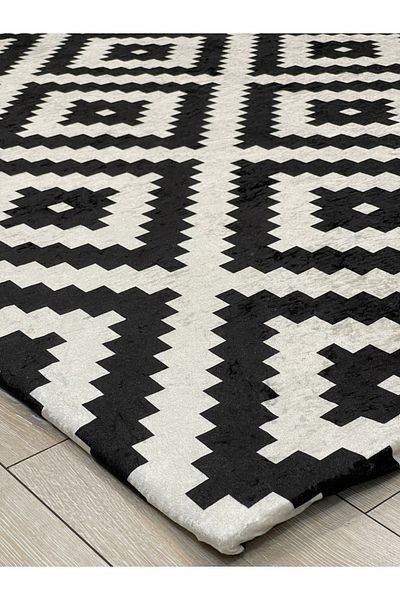 Miray Tekstil Covor decorativ elastic Fistanbul
