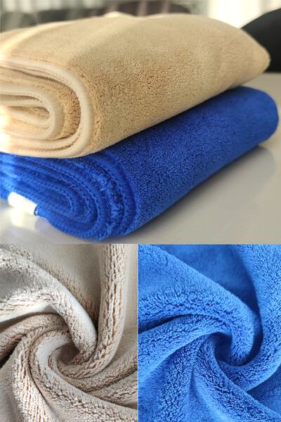 SİHİRLİ MOP Pânză de pluș din microfibră Pânză pentru praf 40x60cm 1 bucată