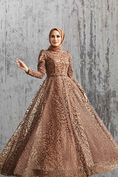 New Elegans Prenses Nişanlık