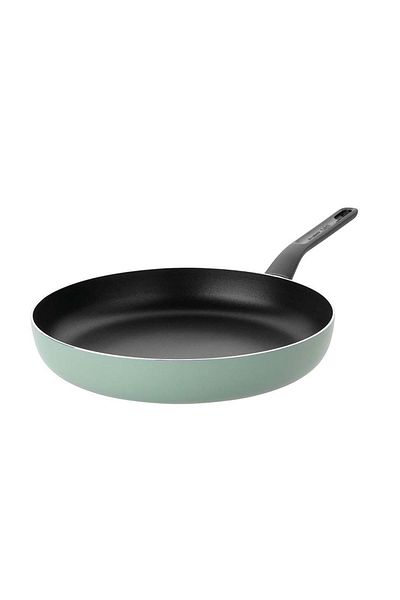 Lucky Art Berghoff Leo Sage Aluminum Pan 32 Cm