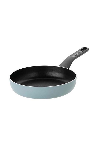 Lucky Art Berghoff Leo Aluminum Pan 20 Cm