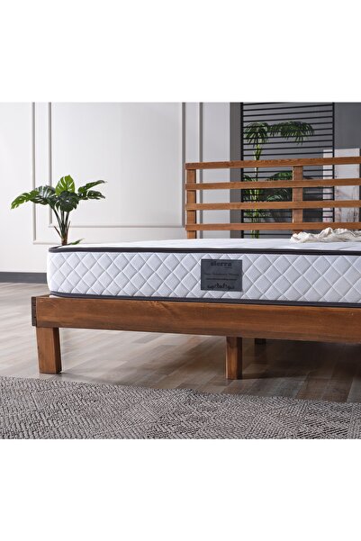 Yatakcım Monoco Dream Full Ortopedik Yatak