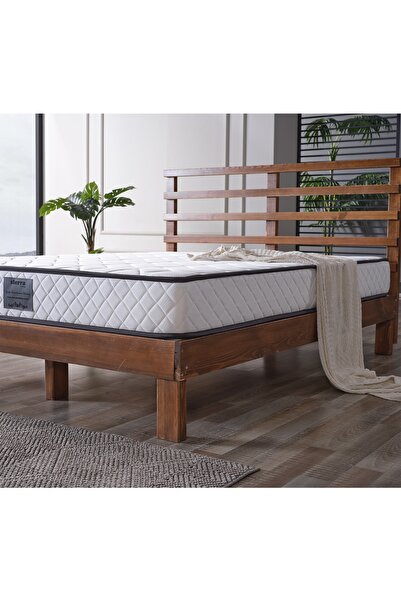 Yatakcım Monoco Dream Full Ortopedik Yatak