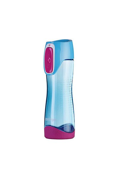 Contigo Swish 500 ml Skyblue Flask /2