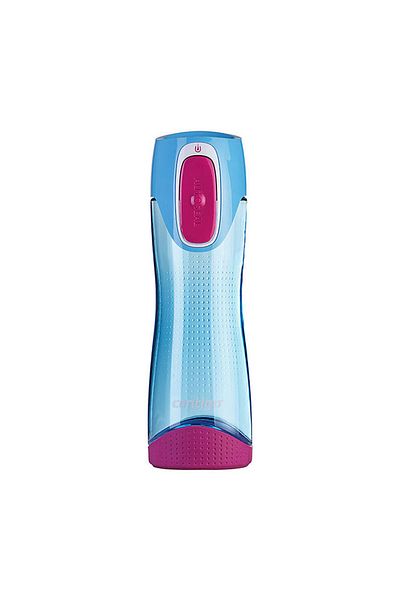 Contigo Swish 500 ml Skyblue Flask /2