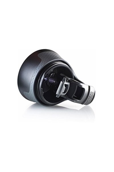 Contigo Contigo West Loop Autoseal Thermal Mug 470 ml, Stainless Steel Insulated Mug.