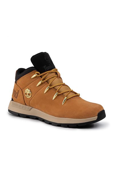 Timberland Sprint Trekker Mid Men's Boots