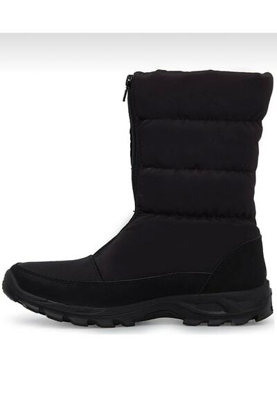 Scooter Z5547ts Waterlight Kar Botu