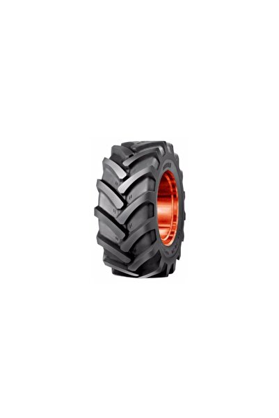 Mitas 405/70-20 Beko-loder