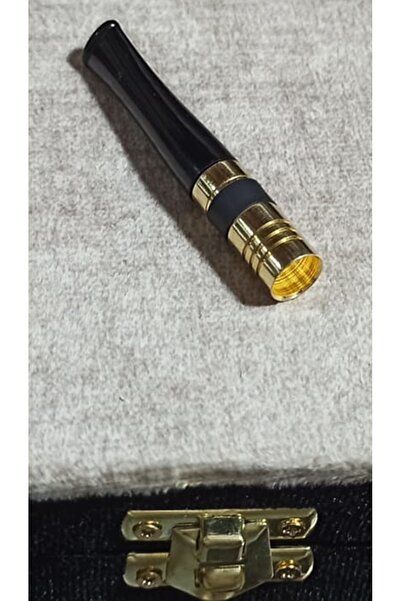 joydizayn Konik Ağızlık Tüm Ürünler Ile Uyumlu 5,5mm , 6mm , 6,5mm , 7mm , 7,...