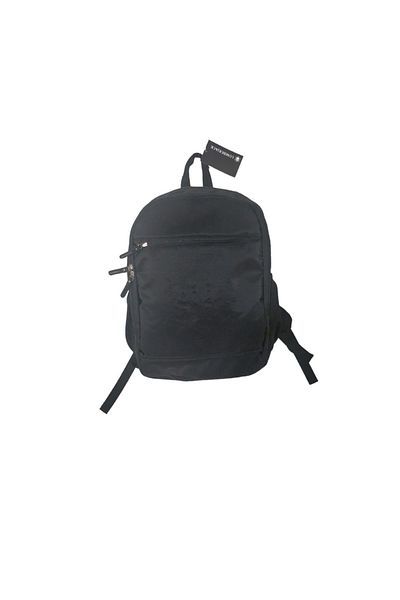 lumberjack 100018644 CT182 BİEL 2PR Rucsac și geantă de școală