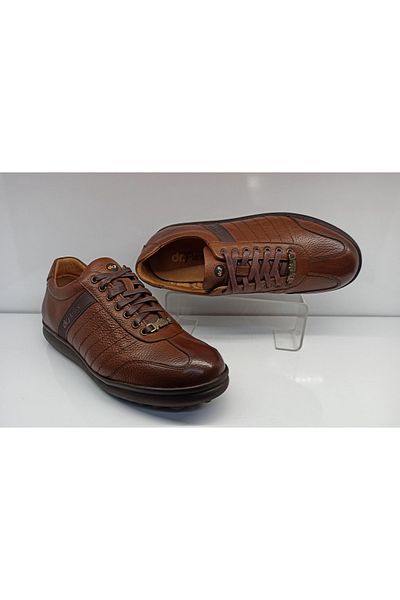 Üçel Dr Flexer Anatomical Medical Insole Relaxing Men's Shoes