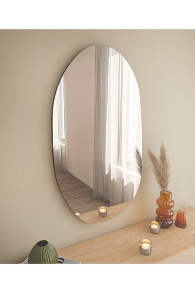 MONEayna Vanomi Dekoratif Ayna
