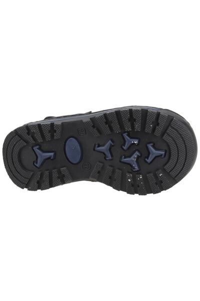 Sanbe Erkek Çocuk Bot 26-30