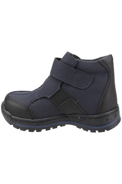 Sanbe Erkek Çocuk Bot 26-30