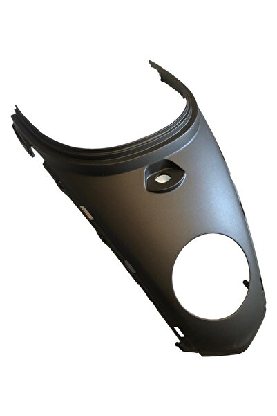 Falcon Arka Stop Grenajı Kahverengi New Soft 50 Orijinal