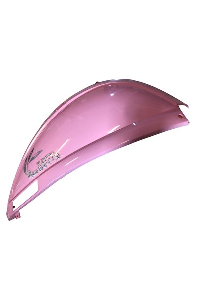 Falcon Sele Altı Yan Grenaj Sağ Pembe New Soft 50 Orijinal