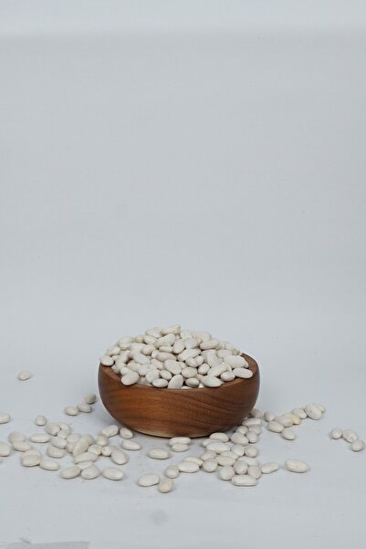 Fıstıkçı Basri Fasulye-yerli(1kg)