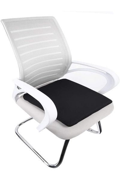 Viscomina Orthopedic Sitting Cushion Orthopedic Sitting Cushion 40X40X8 cm