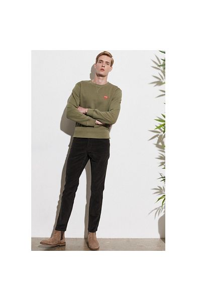 WRANGLER Texas Men's Trousers