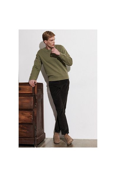 WRANGLER Texas Men's Trousers