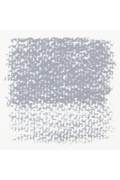 Rembrandt : Soft Pastel Paint : Bluish Gray (7)
