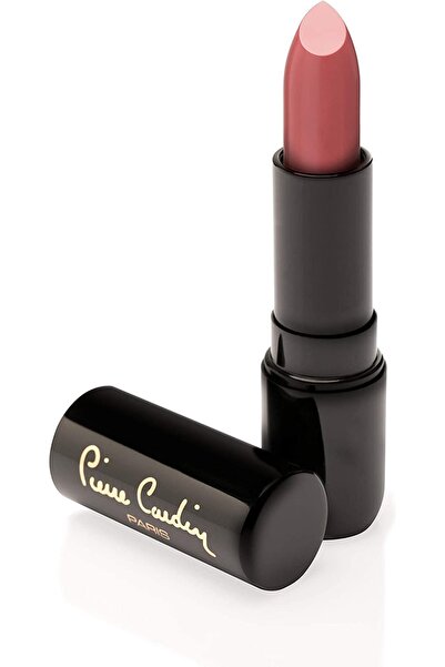 Pierre Cardin أحمر شفاه بورسلين إيديشن، خوخي شاحب - 237