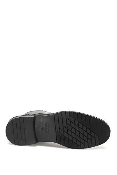 Polaris 5 Nokta 106128.m2pr Siyah Erkek Bot