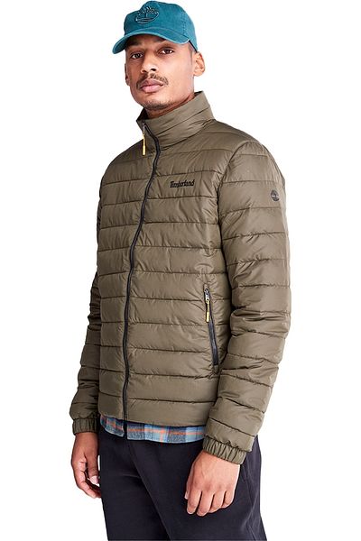 Timberland coat cheap mens
