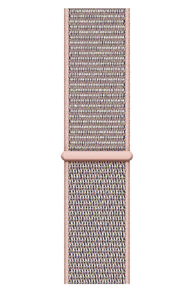 Nezih Case Apple Watch 1-2-3-4-5-6-7-8-9-ultra 42-44-45-49mm ve Seri 10 46mm ...