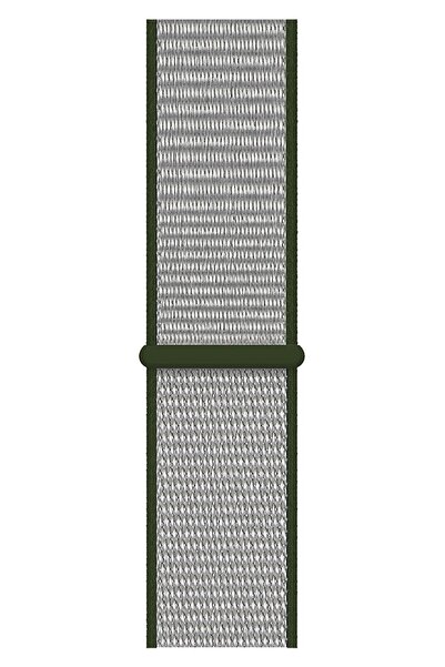 Nezih Case Watch 1-2-3-4-5-6-7-8-9-ultra 42-44-45-49mm ve Seri 10 46mm /Seri ...