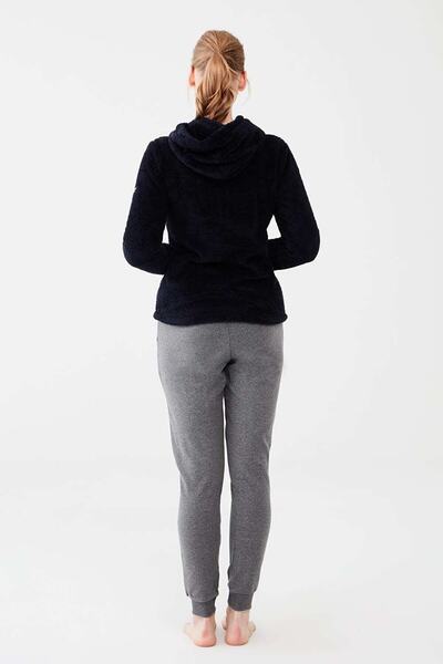 MOD Комплект спортивного костюма