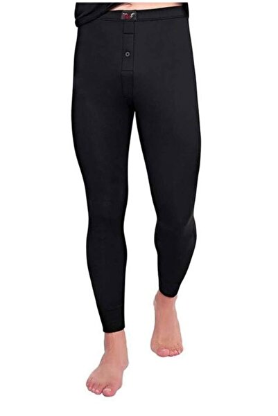 Hepsine Rakip Colanți termici pentru bărbați Elite Lenjerie de corp Thermocoo...