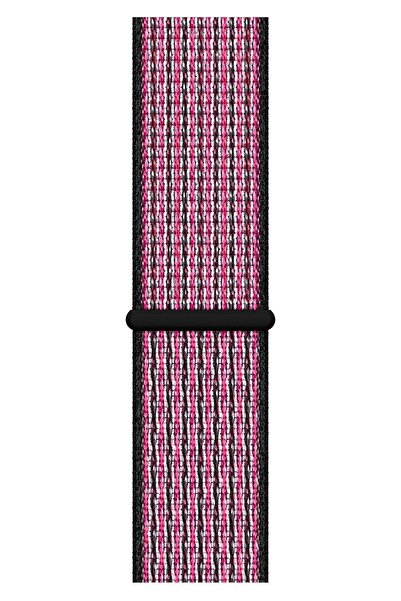 Nezih Case Watch Seri 5/6/7/8/9/se 38/40/41mm Seri 10 42 / Seri 11 42mm Uyuml...
