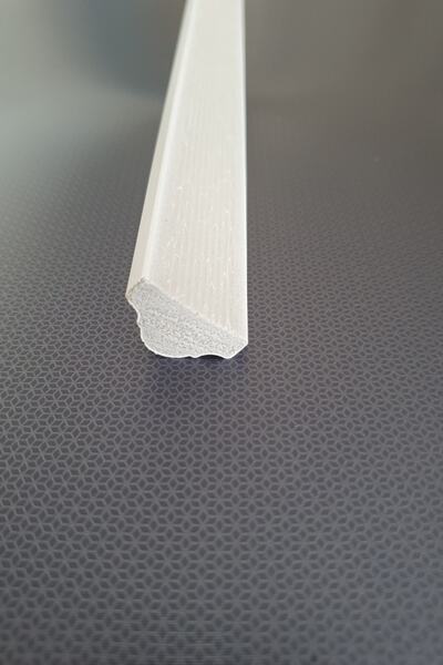 SepetteBiz Boyanabilir Çıta 2,5 Cm (KESİM HAZIR PAKET) 44