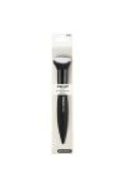 Mixup 3D Kabuki Foundation Brush - Professional P761