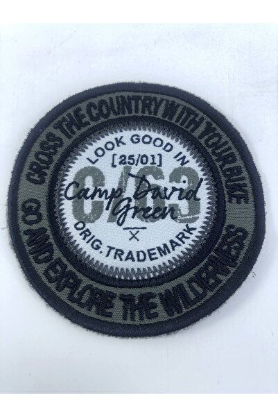 Bride Aksesuar Dünyası Accesorii Panglică Decorativă Arma 10 bucăți Look Good...