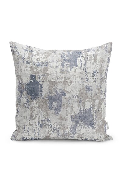 Realhomes Екрю на тлі рустикального мотиву, ручної роботи візерунок, цифровий...