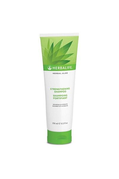 Herbalife Aloe Strengthening Shampoo 250ml