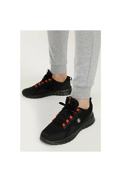 lumberjack Weasley 2pr Men's Shoes 101165090