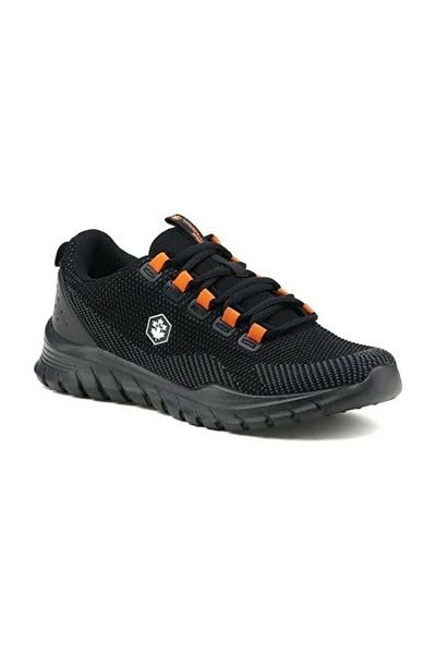 lumberjack Weasley 2pr Men's Shoes 101165090