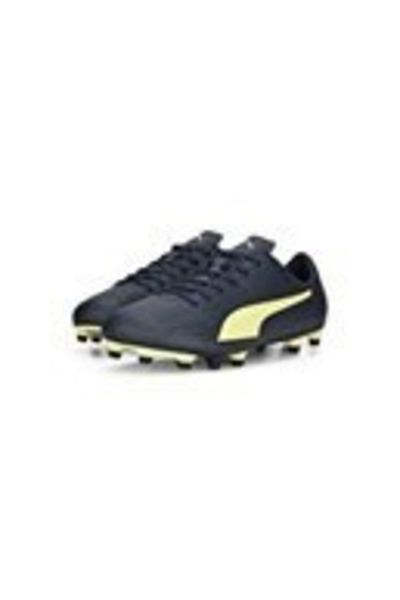 Puma Rapido Iii Fg/ag