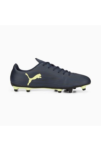 Puma Rapido Iii Fg/ag