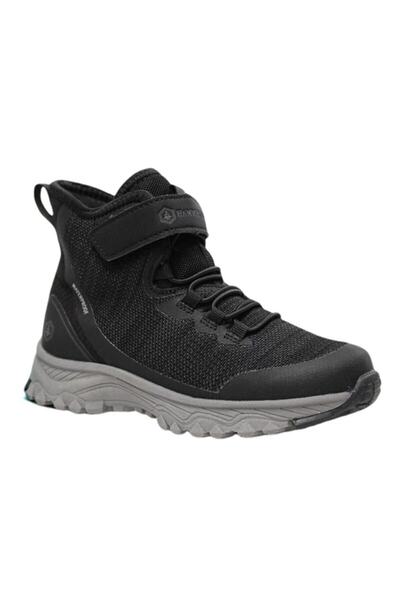 Hammer Jack 101 21797-f-syh Tega F Pantofi impermeabili pentru copii pentru exterior