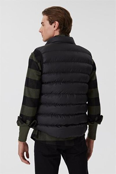 Lee Cooper Brıstol Erkek Yelek