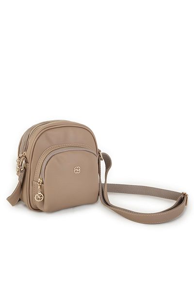 Nas Bag Geantă Crossbody Pentru Femeie