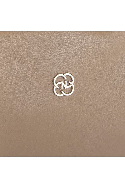 Nas Bag Geantă Crossbody Pentru Femeie
