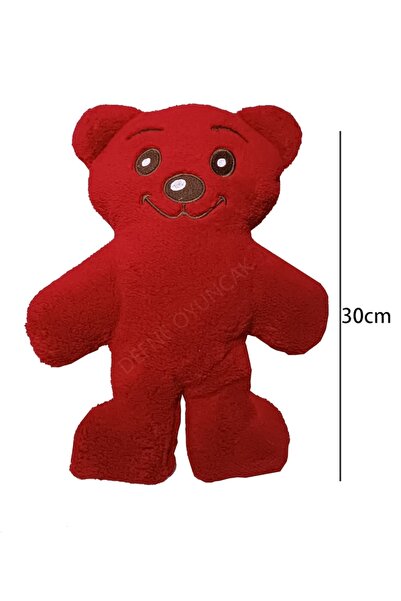 defne oyuncak Uyku Arkadaşı Peluş Ayıcık Taddy Bear
